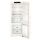 Liebherr CU 2915 Comfort - 1402174 - zdjęcie 2